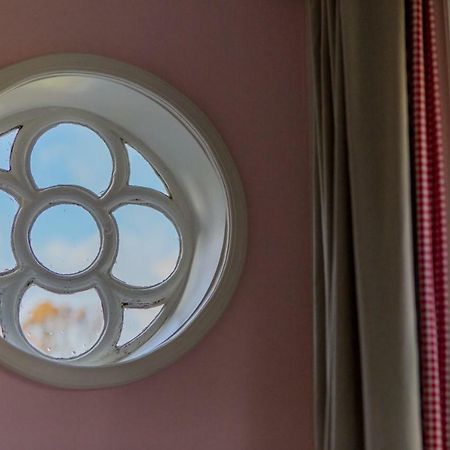De Friese Wouden Bed and Breakfast Suameer Εξωτερικό φωτογραφία